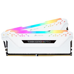 D416GB 2666-16 Veng. RGB PRO wh K2 COR en oferta