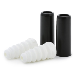 KYB Kit parapolvere ammortizzatore 910056 Tampone Ammortizzatore,Kit Parapolvere VW,AUDI,SKODA,TOURAN (1T1, 1T2),Passat Variant (3C5),TIGUAN (5N_) en oferta