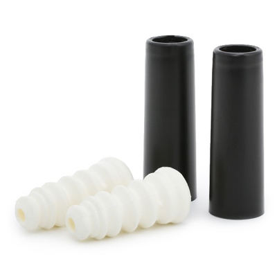 KYB Kit parapolvere ammortizzatore 915400 Tampone Ammortizzatore,Kit Parapolvere VW,AUDI,FORD,Golf V Hatchback (1K1),POLO (9N_),GOLF VI (5K1)