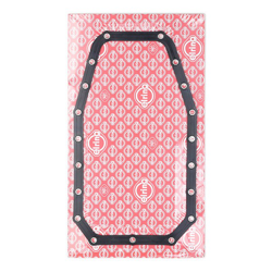 ELRING Guarnizione Coppa Olio 569.670 Guarnizione, Coppa olio en oferta