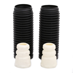 KYB Kit parapolvere ammortizzatore 910004 Tampone Ammortizzatore,Kit Parapolvere VW,AUDI,SKODA,TOURAN (1T1, 1T2),TIGUAN (5N_),TOURAN (1T3) en oferta