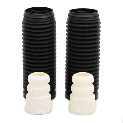 KYB Kit parapolvere ammortizzatore 910004 Tampone Ammortizzatore,Kit Parapolvere VW,AUDI,SKODA,TOURAN (1T1, 1T2),TIGUAN (5N_),TOURAN (1T3)