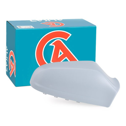 ALKAR Copertura, Specchio esterno 6342438  OPEL,VAUXHALL,Astra H Caravan (A04),Astra H Hatchback (A04),Astra H GTC (A04),Astra H TwinTop (A04) en oferta