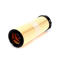 BOSCH Filtro Aria F 026 400 024  MERCEDES-BENZ,Classe C Sedan (W203),Classe C T-modell (S203),CLK (C209),Classe C Sportcoupe (CL203),CLC (CL203) características