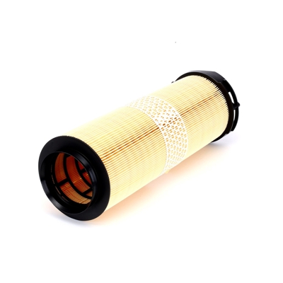 BOSCH Filtro Aria F 026 400 024  MERCEDES-BENZ,Classe C Sedan (W203),Classe C T-modell (S203),CLK (C209),Classe C Sportcoupe (CL203),CLC (CL203)