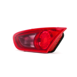 VALEO Fanale Posteriore 044078 Faro Posteriore,Luce Posteriore SEAT,Leon Hatchback (1P1) precio