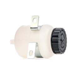 ATE Serbatoio compensazione, Liquido freni 03.3508-0264.3  MERCEDES-BENZ,T2/L Cassone / Furgonato / Promiscuo,T2/L Pianale piatto/Telaio en oferta