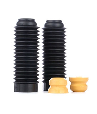 KYB Kit parapolvere ammortizzatore 910153 Tampone Ammortizzatore,Kit Parapolvere SMART,CITY-COUPE (450),CABRIO (450)