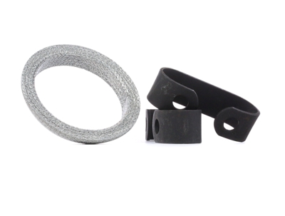 EBERSPÄCHER Kit guarnizioni, Imp. gas scarico 12.201.98  VW,SEAT,GOLF II (19E, 1G1),Transporter IV Van (70A, 70H, 7DA, 7DH)