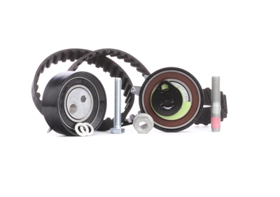 INA Kit Cinghia Distribuzione 530 0062 10 Kit Cinghie Dentate VW,VOLVO,Transporter IV Van (70A, 70H, 7DA, 7DH)