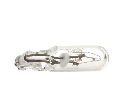 OSRAM Lampade 2722 Lampadina, Illuminazione strumentazione VOLVO,C70 I Cabrio (873),C70 I Coupe (872)