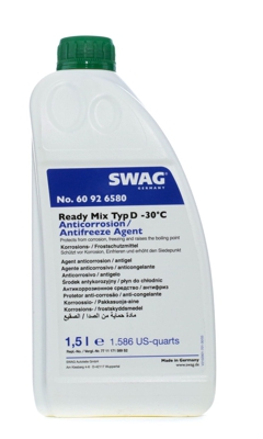 SWAG Antigelo 60 92 6580  RENAULT,HYUNDAI,CITROËN,Clio III Hatchback (BR0/1, CR0/1),CLIO II (BB0/1/2_, CB0/1/2_),Clio IV Hatchback (BH_)