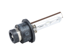 OSRAM Lampade 66240 Lampadina, Faro di profondità características