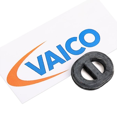 VAICO Tampone paracolpo, Filtro aria V30-1208  MERCEDES-BENZ,Classe C Sedan (W203),Classe C T-modell (S203),Classe E Sedan (W210),Classe M (W163)