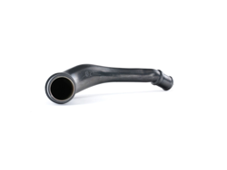 VAICO Ventilazione Carter V10-2524 Tubo flessibile,  Ventilazione monoblocco VW,AUDI,SKODA,POLO (9N_),Golf IV Hatchback (1J1),PASSAT Variant (3B6) en oferta