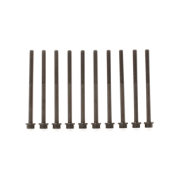 ELRING Kit Bulloni Testata 028.230  FORD,MAZDA,VOLVO,Fiesta Mk5 Hatchback (JH1, JD1, JH3, JD3),Focus II Station Wagon (DA_, FFS, DS) precio