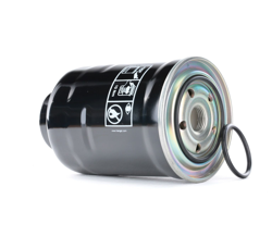 HENGST FILTER Filtro Carburante H17WK07 Filtro Combustibile VW,FORD,TOYOTA,TARO,Ranger (ET),RANGER (ER, EQ),COROLLA Verso (ZER_, ZZE12_, R1_) características