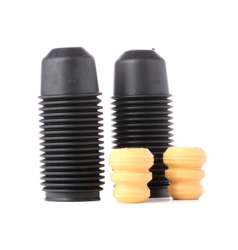 KYB Kit parapolvere ammortizzatore 910093 Tampone Ammortizzatore,Kit Parapolvere SUBARU,OUTBACK (BL, BP),Legacy V Station Wagon (BR) en oferta