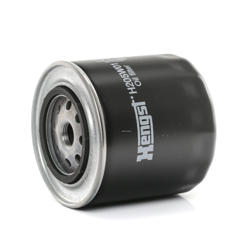 HENGST FILTER Filtro Olio H205W01  VW,AUDI,VOLVO,Transporter IV Van (70A, 70H, 7DA, 7DH),Transporter IV Bus (70B, 70C, 7DB, 7DK, 70J, 70K, 7DC, 7DJ) en oferta