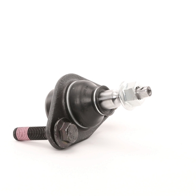 FEBI BILSTEIN Testina Braccio Oscillante 12718 Giunto di Supporto,Giunto di supporto / guida VOLVO,940 Kombi (945),940 II Station wagon (945)