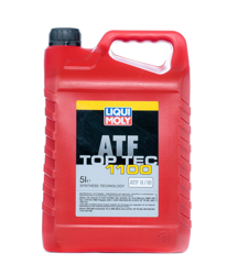 LIQUI MOLY Olio cambio 3652  VW,AUDI,MERCEDES-BENZ,GOLF III (1H1),GOLF II (19E, 1G1),PASSAT Variant (3A5, 35I),Golf III Cabrio (1E7) características
