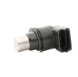 BOSCH Sensori 0 232 103 022 Sensore, Posizione albero a camme MERCEDES-BENZ,PORSCHE,Classe S Coupe (C140),Cayenne (9PA),BOXSTER (986),911 (996) precio