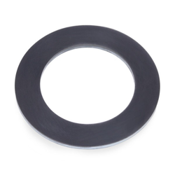 ELRING Guarnizione, Coperchio bocchett. riempim. olio 827.428  MERCEDES-BENZ,MITSUBISHI,SETRA,ACTROS,ACTROS MP2 / MP3,ACTROS MP4 / MP5,AGL (RoundNose) precio
