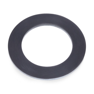ELRING Guarnizione, Coperchio bocchett. riempim. olio 827.428  MERCEDES-BENZ,MITSUBISHI,SETRA,ACTROS,ACTROS MP2 / MP3,ACTROS MP4 / MP5,AGL (RoundNose)