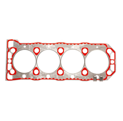CORTECO Guarnizione Testata 414576P Guarnizione, Testata LAND ROVER,ROVER,MG,Freelander SUV (L314),Freelander SUV Cabrio (L314),75 (RJ) características