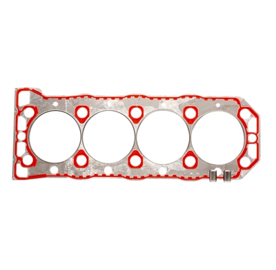CORTECO Guarnizione Testata 414576P Guarnizione, Testata LAND ROVER,ROVER,MG,Freelander SUV (L314),Freelander SUV Cabrio (L314),75 (RJ)