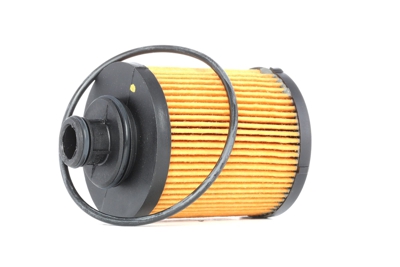UFI Filtro Olio 25.031.00  OPEL,FORD,FIAT,Corsa D Hatchback (S07),Meriva A (X03),Corsa C Hatchback (X01),Astra H Caravan (A04),AGILA (A) (H00)