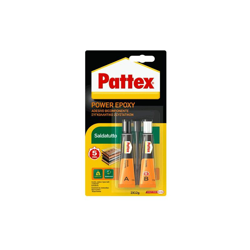PATTEX ADESIVO SALDATUTTO gr. 24 en oferta