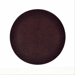 disco abrasivo velcrato 115x 0 - Flexovit precio