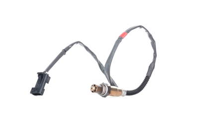 BOSCH Sonda Lambda 0 258 006 199 Sensore Ossigeno,Sensore Lambda VOLVO,V70 II (285),S60 I (384),XC70 Cross Country (295),S80 I (184)