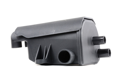 VAICO Separatore olio, Sfiato monoblocco V95-0262  VOLVO,V70 II (285),XC90 I (275),V40 Station Wagon (645),S60 I (384),XC70 Cross Country (295)
