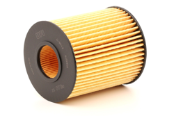 UFI Filtro Olio 25.077.00  TOYOTA,LEXUS,RAV 4 III (ACA3_, ACE_, ALA3_, GSA3_, ZSA3_),COROLLA Verso (ZER_, ZZE12_, R1_),RAV 4 IV (ZSA4_, ALA4_) precio