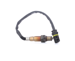 BOSCH Sonda Lambda 0 258 006 276 Sensore Ossigeno,Sensore Lambda MERCEDES-BENZ,CHRYSLER,Classe E Sedan (W210),Classe M (W163),SLK (R170) características
