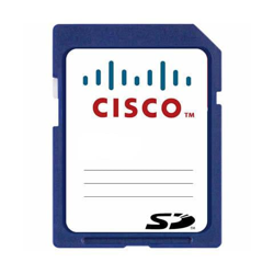 IE 1GB SD MEMORY CARD FOR IE2000 IE3010 precio