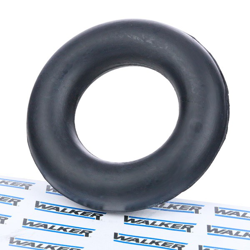 WALKER Striscia gommata, Imp. gas scarico 81223  MERCEDES-BENZ,OPEL,RENAULT,T2/L Pianale piatto/Telaio,Kadett E Caravan (T85),Kadett E CC (T85),OPEL en oferta