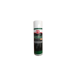 Fimi - CONDIBAT PINE 500 ML. en oferta