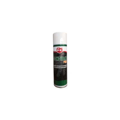 Fimi - CONDIBAT PINE 500 ML.