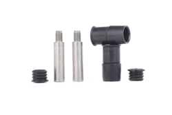 MEYLE Kit bussole guida, Pinza freno 014 698 0006/S  VW,AUDI,MERCEDES-BENZ,Golf IV Hatchback (1J1),GOLF III (1H1),SHARAN (7M8, 7M9, 7M6) características
