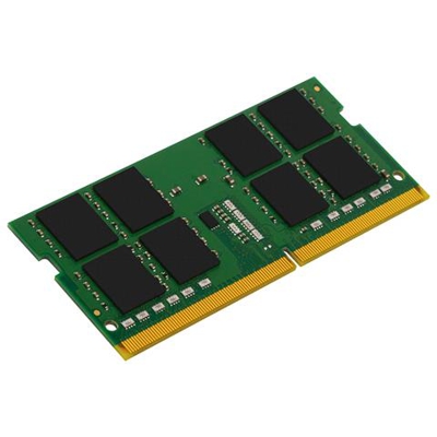Memoria SoDimm ValueRAM 32 GB (1x32 GB) DDR4 2666 MHz CL19
