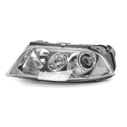 HELLA Fari 1EL 008 340-071 Fari Anteriori,Fanali VW,PASSAT Variant (3B6),PASSAT (3B3) en oferta