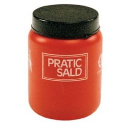 Pasta Saldare G 130 - FIMI características
