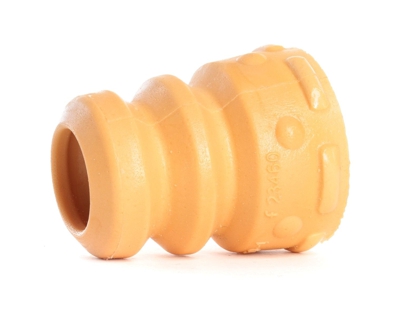 FEBI BILSTEIN Tampone paracolpo, Sospensione 23460  VW,AUDI,SKODA,Golf V Hatchback (1K1),GOLF VI (5K1),Golf VII Hatchback (5G1, BQ1, BE1, BE2)