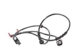 RIDEX Sensore ABS 412W0761 Sensore ESP,Sensore Giri Ruota NISSAN,NV200 / Evalia Bus,NV200 Van / Station Wagon precio