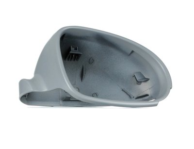TYC Copertura, Specchio esterno 337-0093-2  VW,SKODA,SEAT,Golf V Hatchback (1K1),GOLF PLUS (5M1, 521),PASSAT Variant (3B6),SHARAN (7M8, 7M9, 7M6)