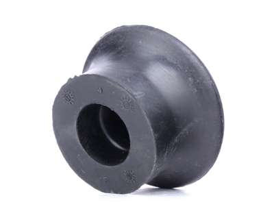 MEYLE Tampone paracolpo, Sospensione motore 100 199 0066  AUDI,SKODA,A4 Avant (8E5, B6),A4 Sedan (8E2, B6),A4 Avant (8D5, B5),A6 Avant (4B5, C5)