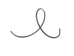 FEBI BILSTEIN Flessibile carburante 23783  MERCEDES-BENZ,NG,O 302,O 305,O 307,O 405,O 407,O 408 en oferta